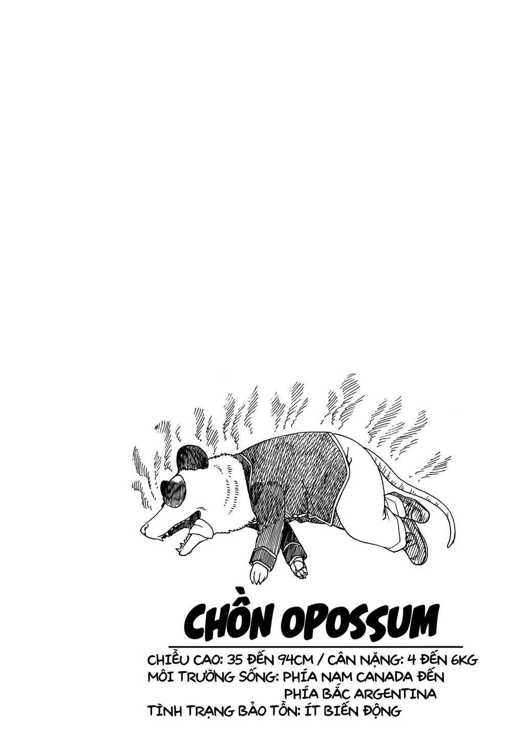 Murenase! Shiiton Gakuen Chapter 32.9 - 11