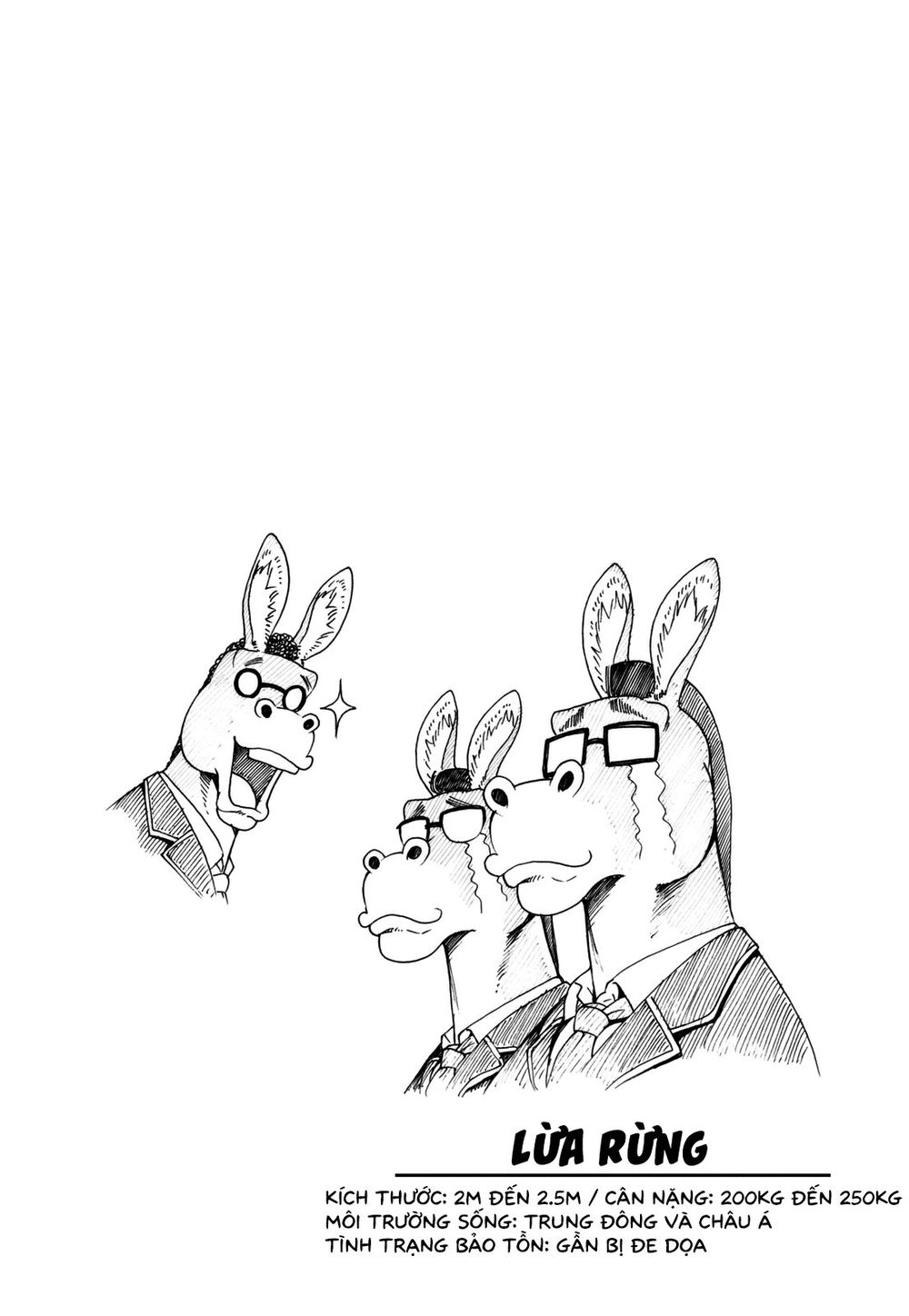 Murenase! Shiiton Gakuen Chapter 34.9 - 21