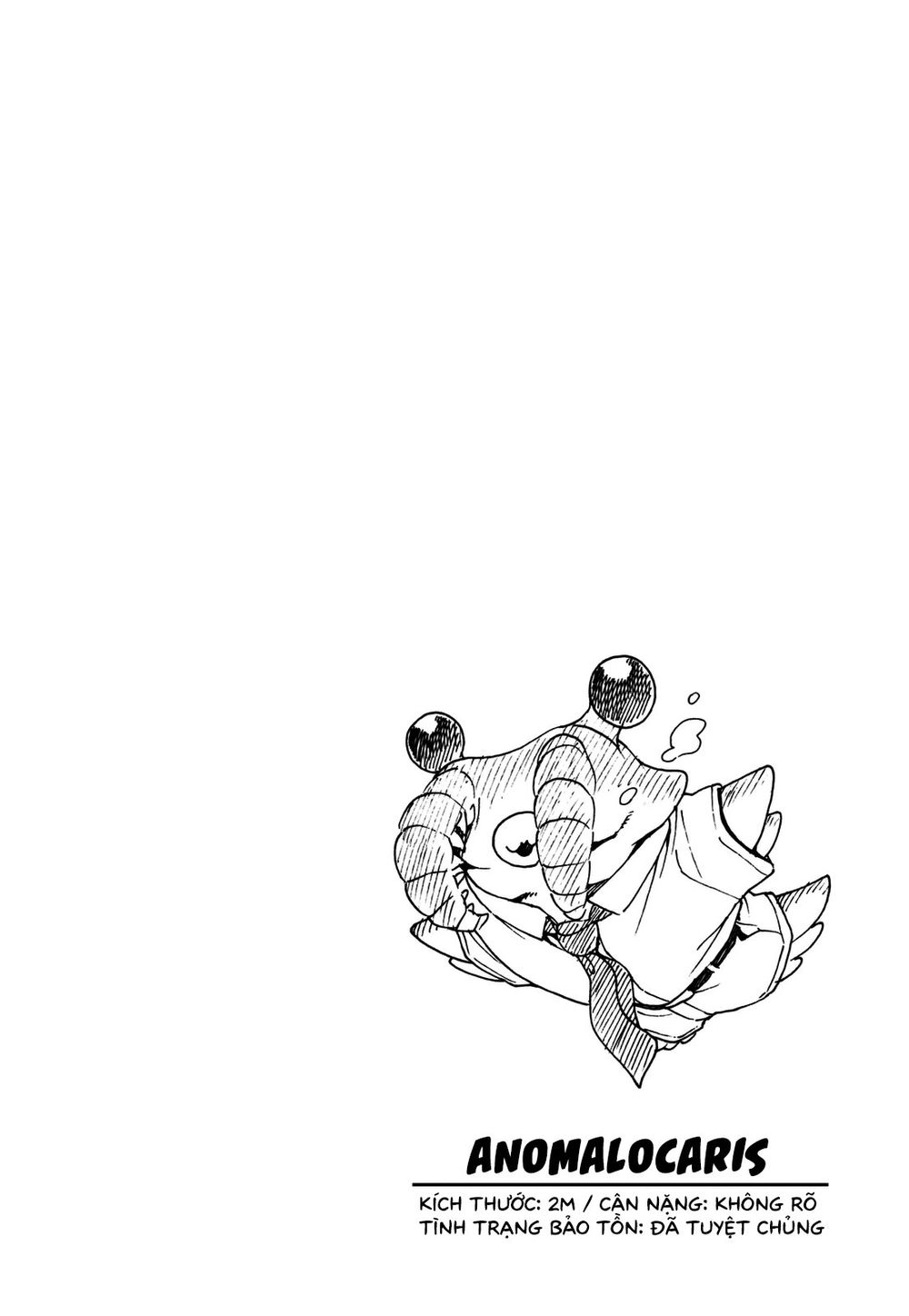 Murenase! Shiiton Gakuen Chapter 34.9 - 22