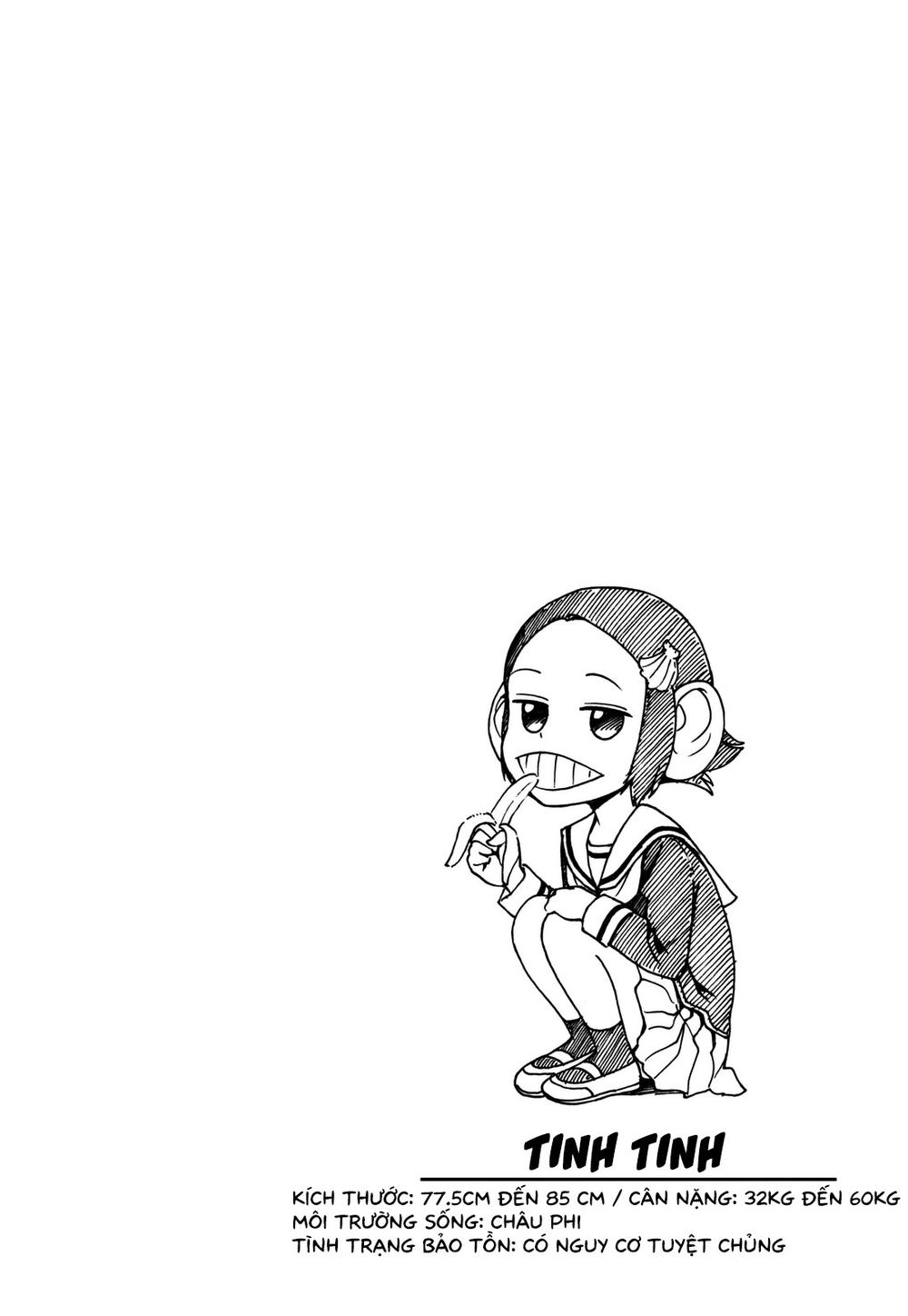 Murenase! Shiiton Gakuen Chapter 34.9 - 24