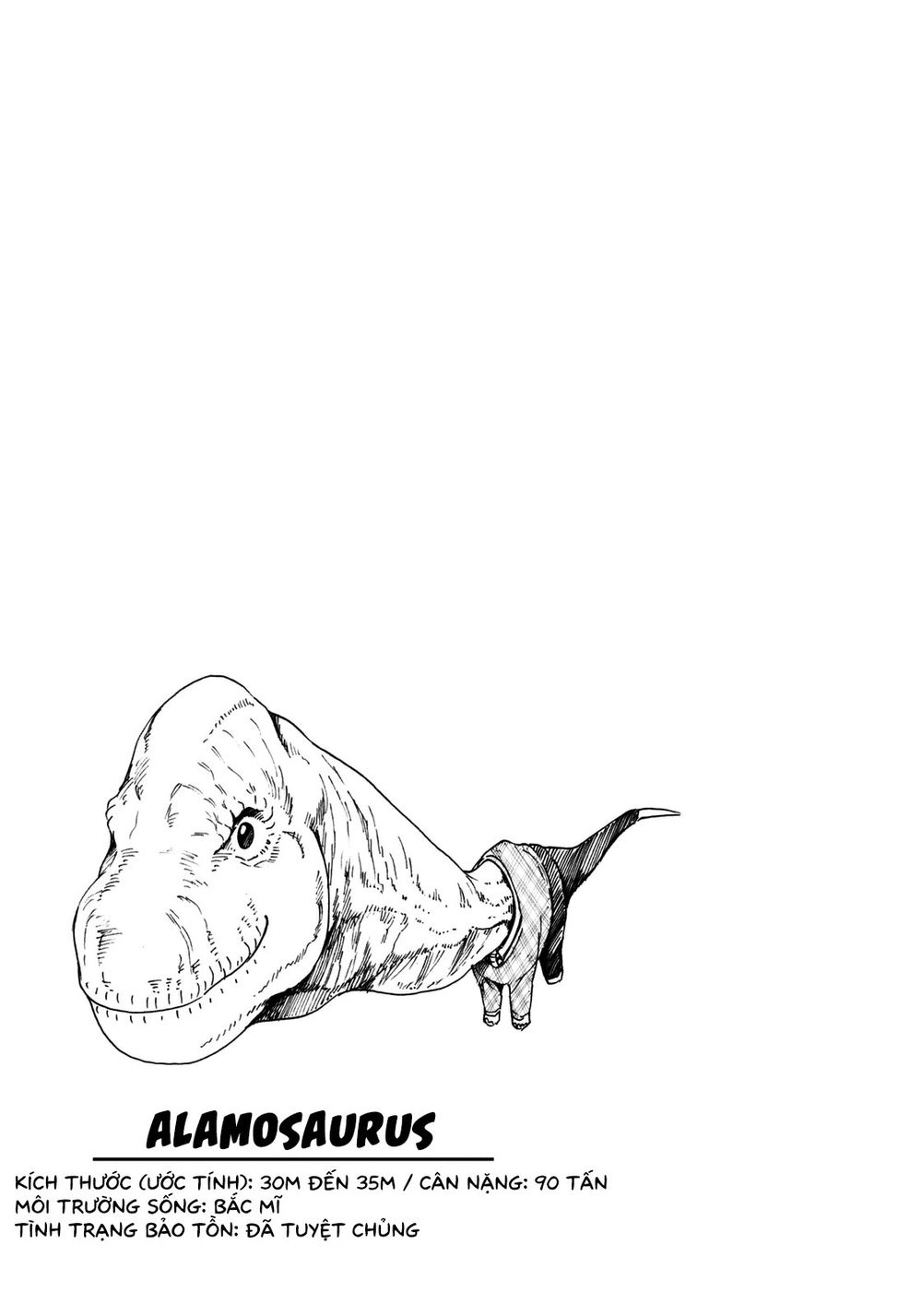 Murenase! Shiiton Gakuen Chapter 34.9 - 25