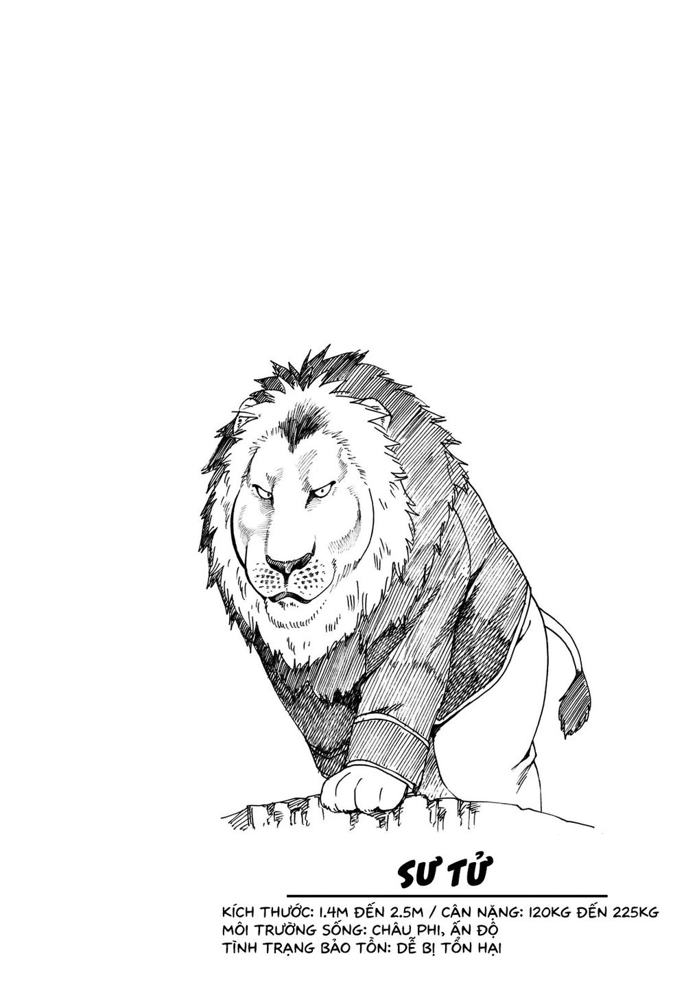 Murenase! Shiiton Gakuen Chapter 34.9 - 26