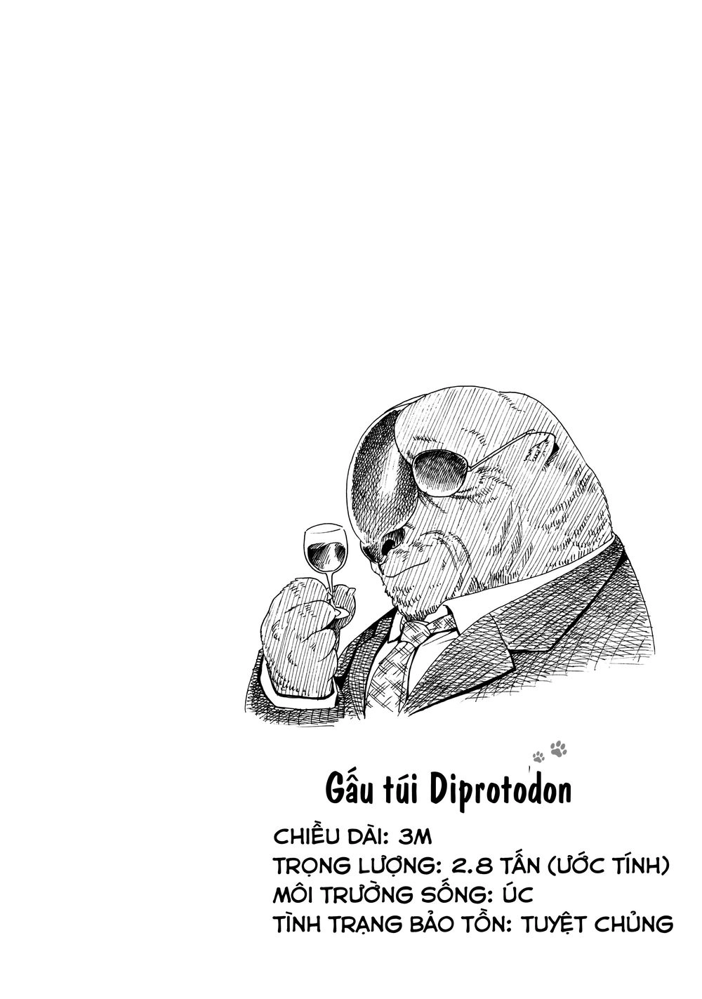 Murenase! Shiiton Gakuen Chapter 39.8 - 6