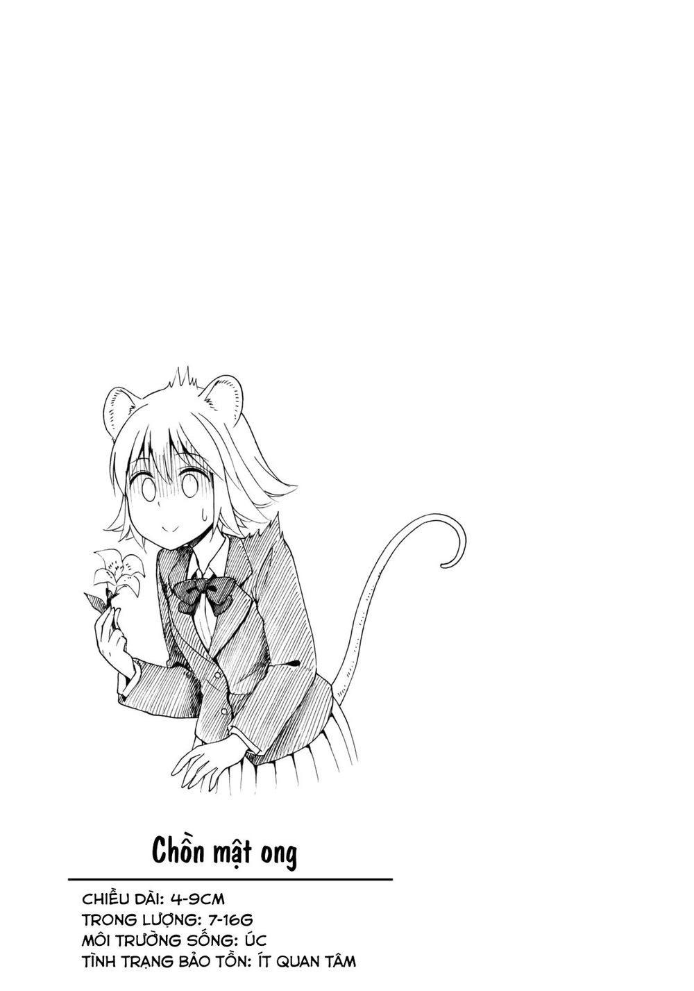 Murenase! Shiiton Gakuen Chapter 39.9 - 12