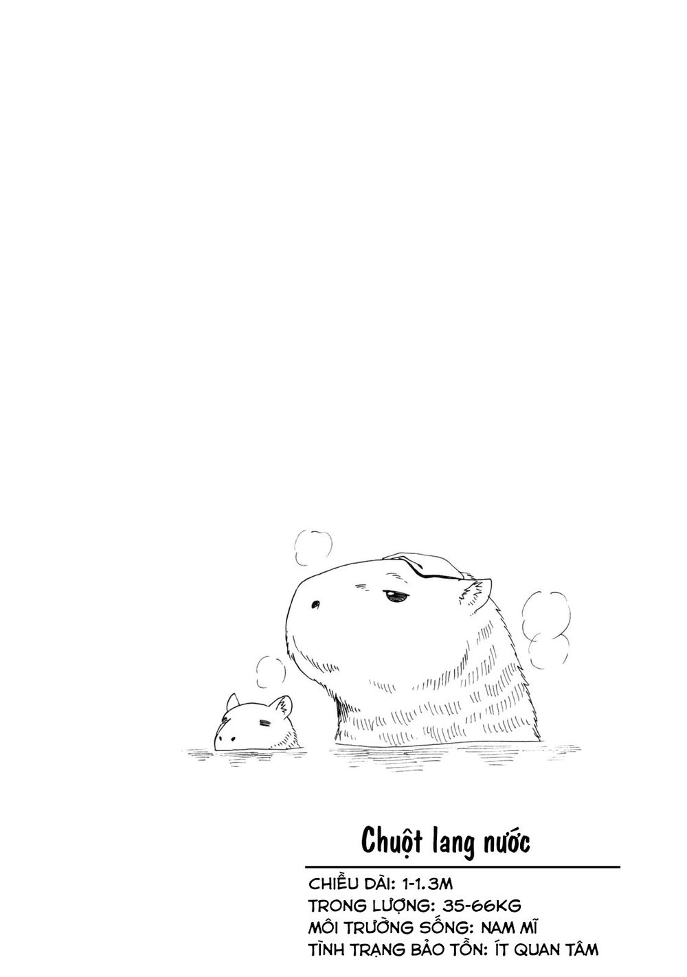 Murenase! Shiiton Gakuen Chapter 39.9 - 14