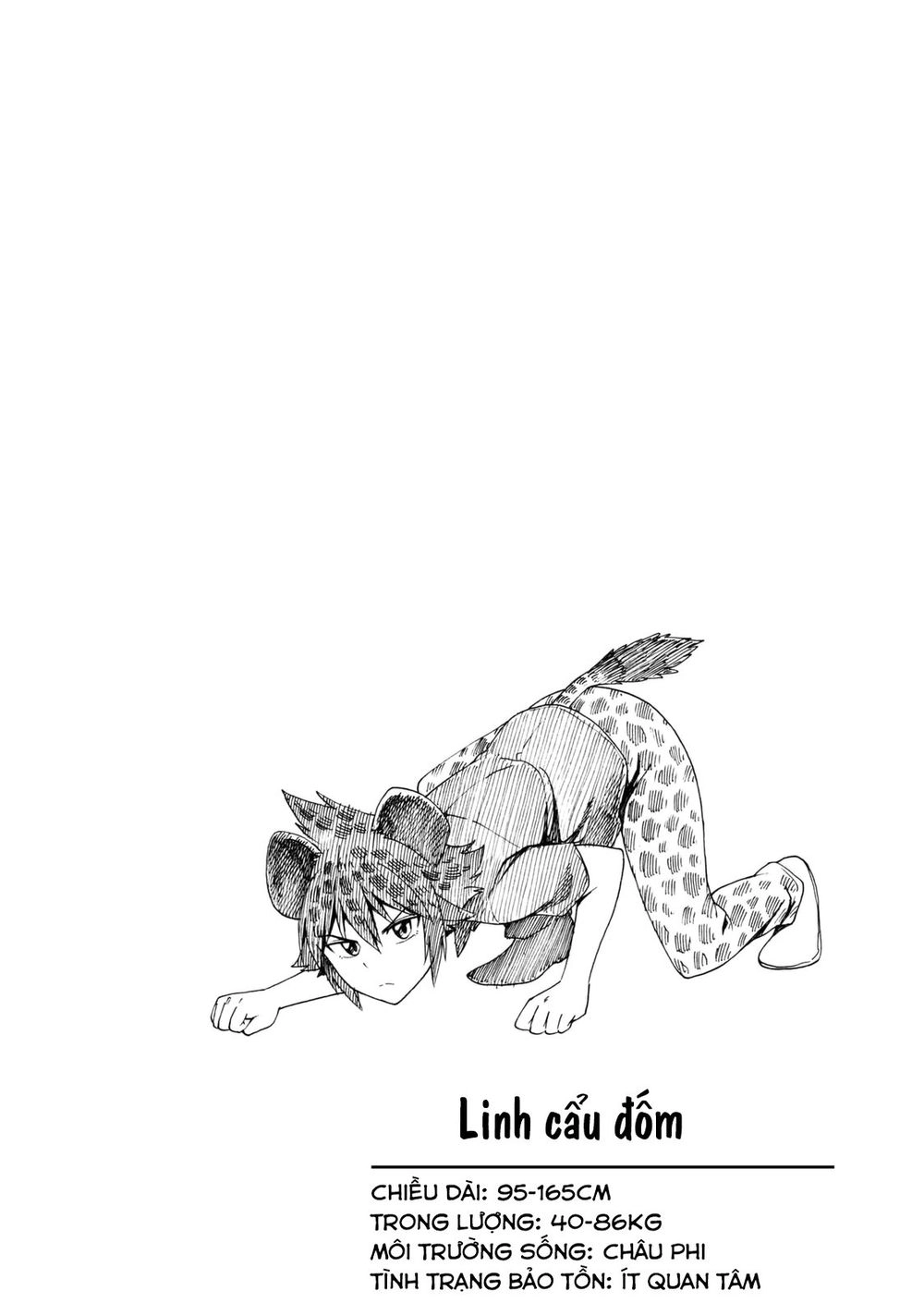 Murenase! Shiiton Gakuen Chapter 39.9 - 15