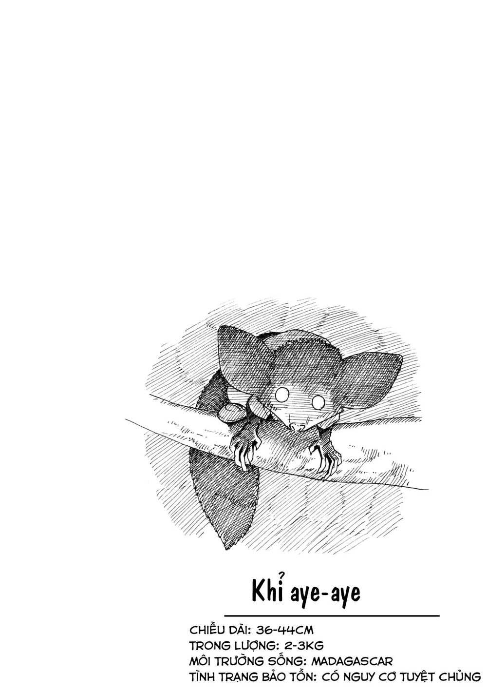 Murenase! Shiiton Gakuen Chapter 39.9 - 17