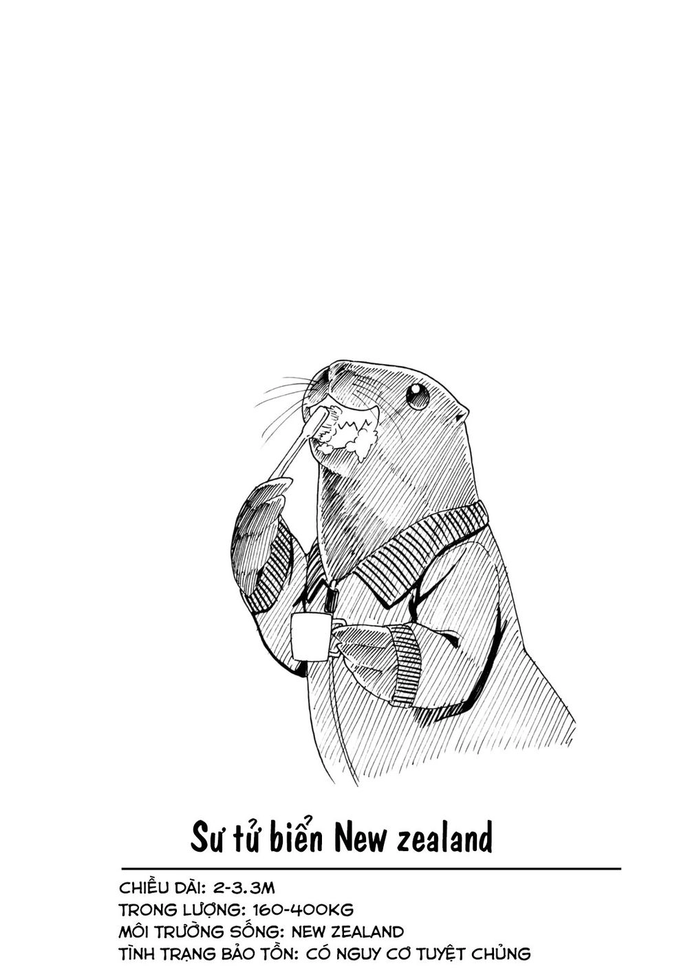 Murenase! Shiiton Gakuen Chapter 39.9 - 18