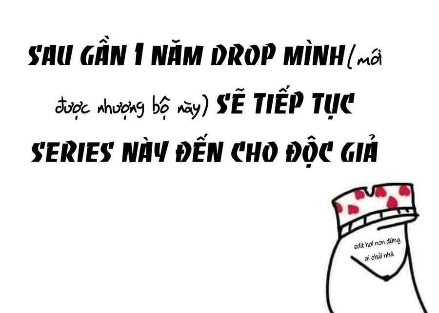 Murenase! Shiiton Gakuen Chapter 87 - 14