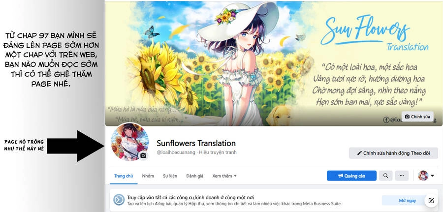 Murenase! Shiiton Gakuen Chapter 97 - 14