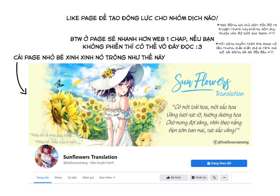 Murenase! Shiiton Gakuen Chapter 99 - 15