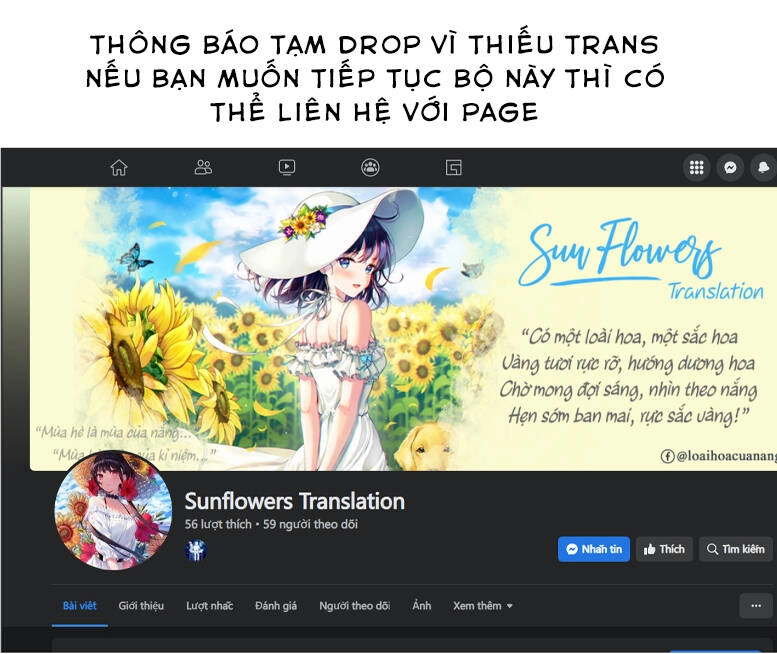 Murenase! Shiiton Gakuen Chapter 107 - 15