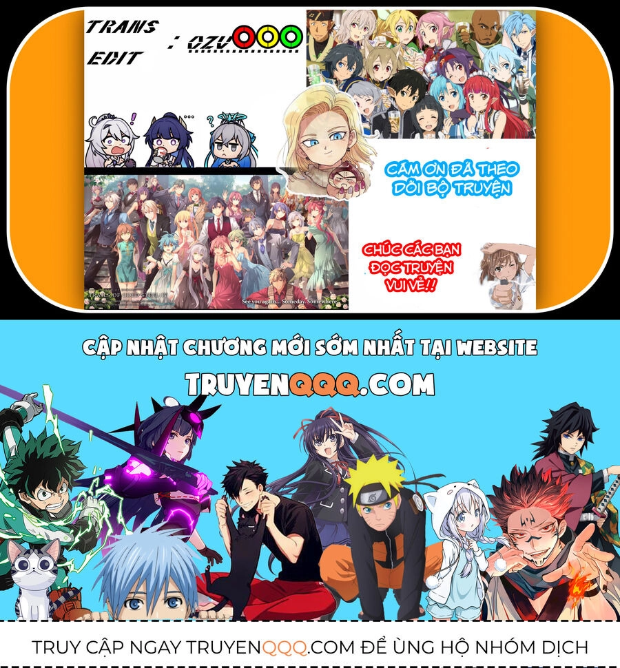 Murenase! Shiiton Gakuen Chapter 117 - 10