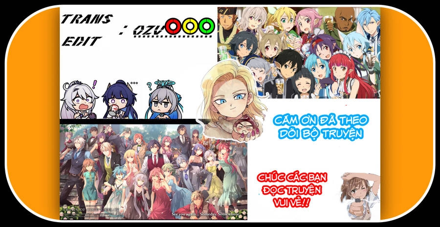 Murenase! Shiiton Gakuen Chapter 122 - 10