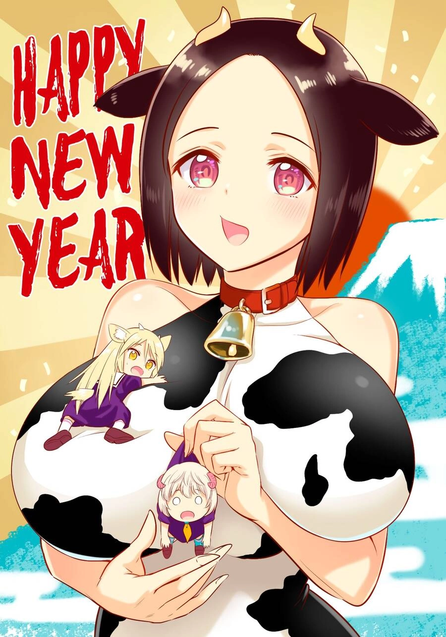 Murenase! Shiiton Gakuen Chapter 138 - 11