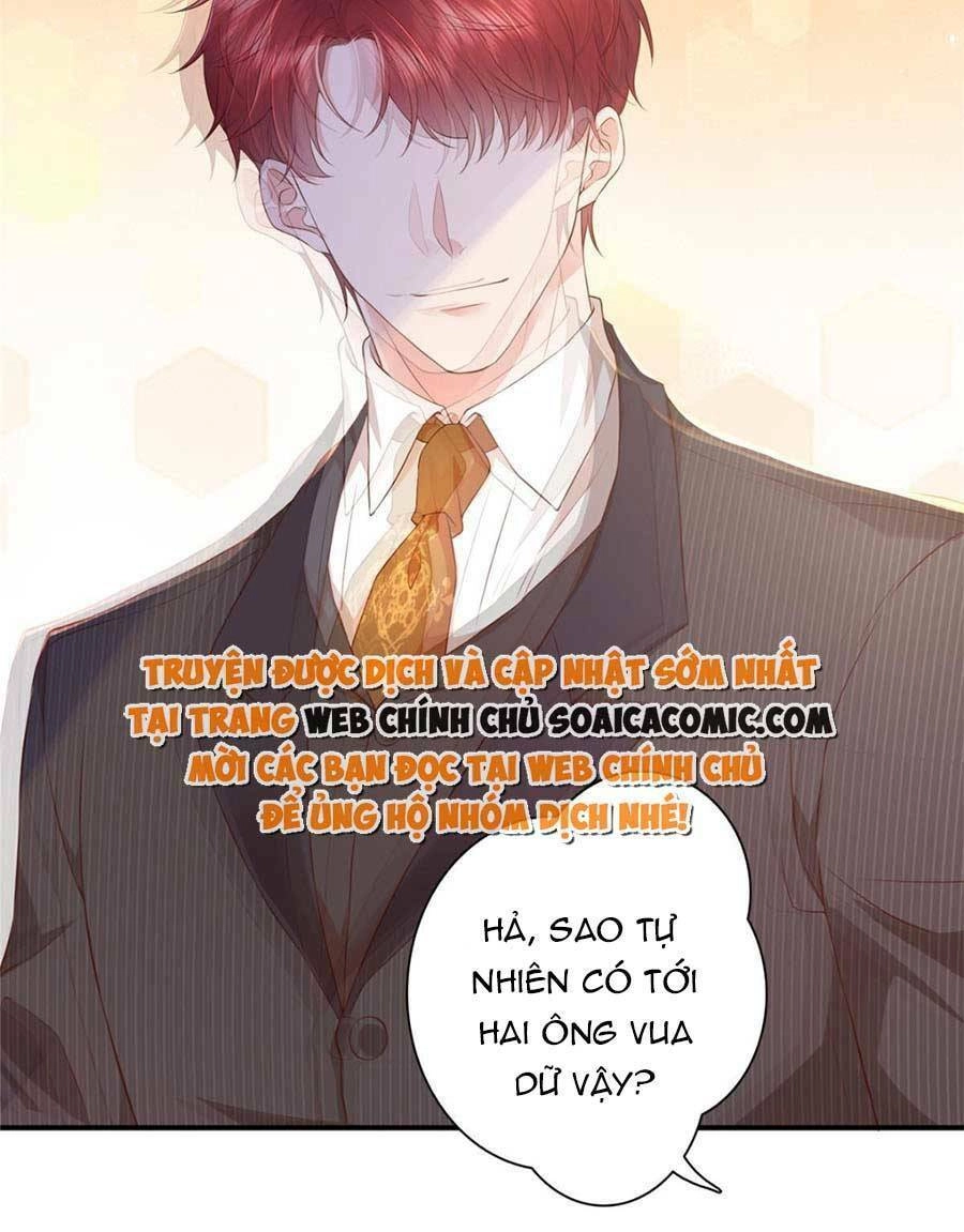 Cô Vợ Của Tôi Không Dễ Bắt Nạt Chapter 1 - 7