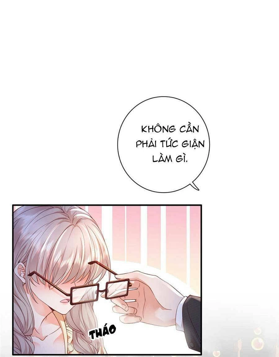 Cô Vợ Của Tôi Không Dễ Bắt Nạt Chapter 1 - 8