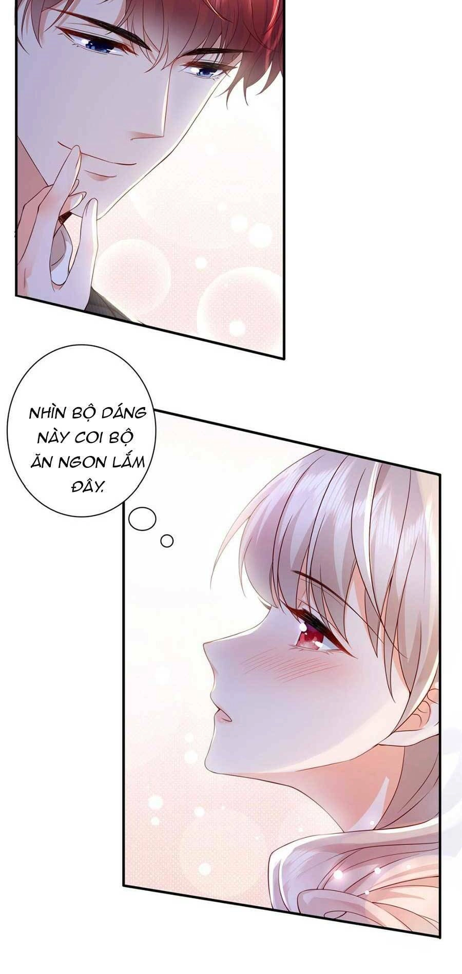 Cô Vợ Của Tôi Không Dễ Bắt Nạt Chapter 1 - 14