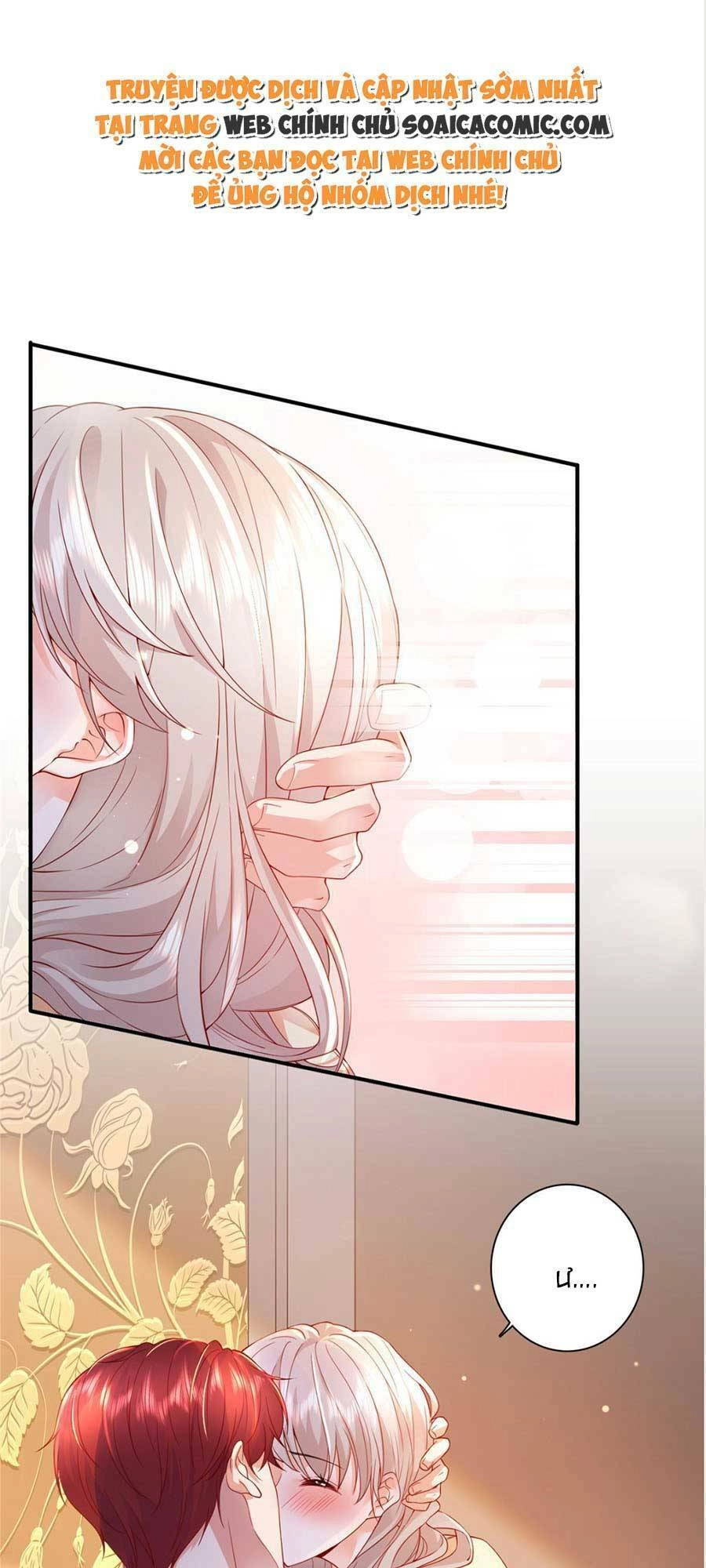 Cô Vợ Của Tôi Không Dễ Bắt Nạt Chapter 1 - 15