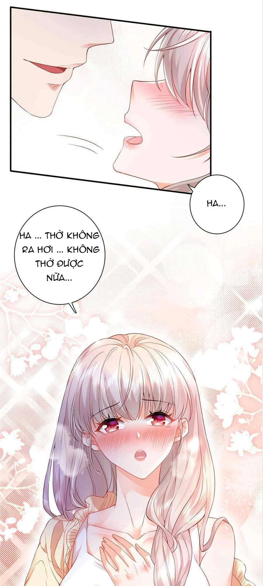 Cô Vợ Của Tôi Không Dễ Bắt Nạt Chapter 1 - 17