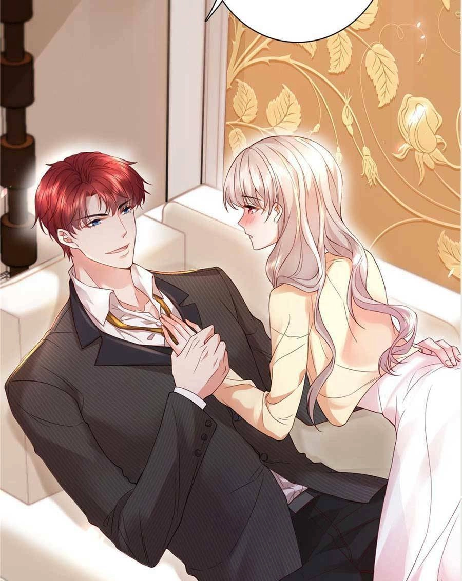 Cô Vợ Của Tôi Không Dễ Bắt Nạt Chapter 1 - 19