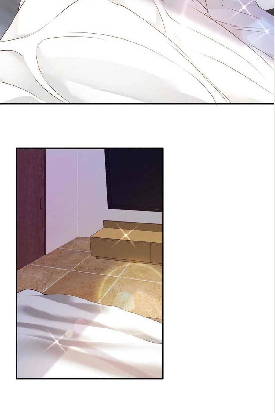 Cô Vợ Của Tôi Không Dễ Bắt Nạt Chapter 1 - 26