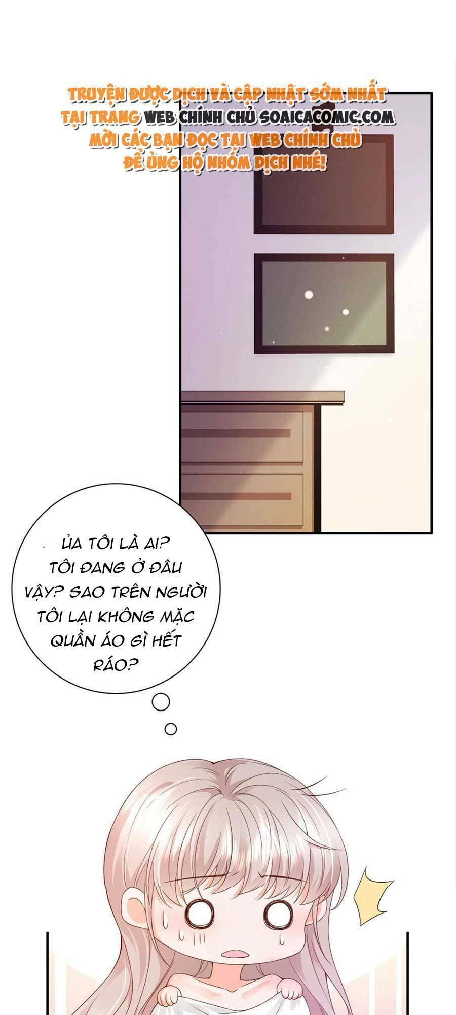 Cô Vợ Của Tôi Không Dễ Bắt Nạt Chapter 1 - 27