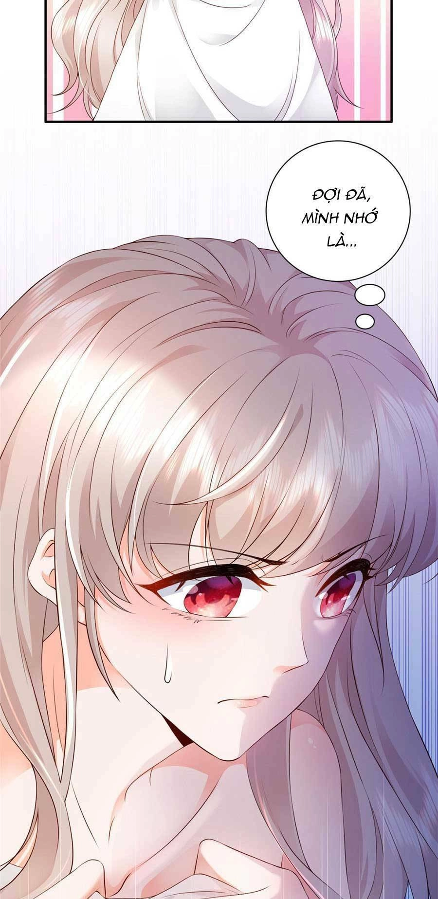 Cô Vợ Của Tôi Không Dễ Bắt Nạt Chapter 1 - 28