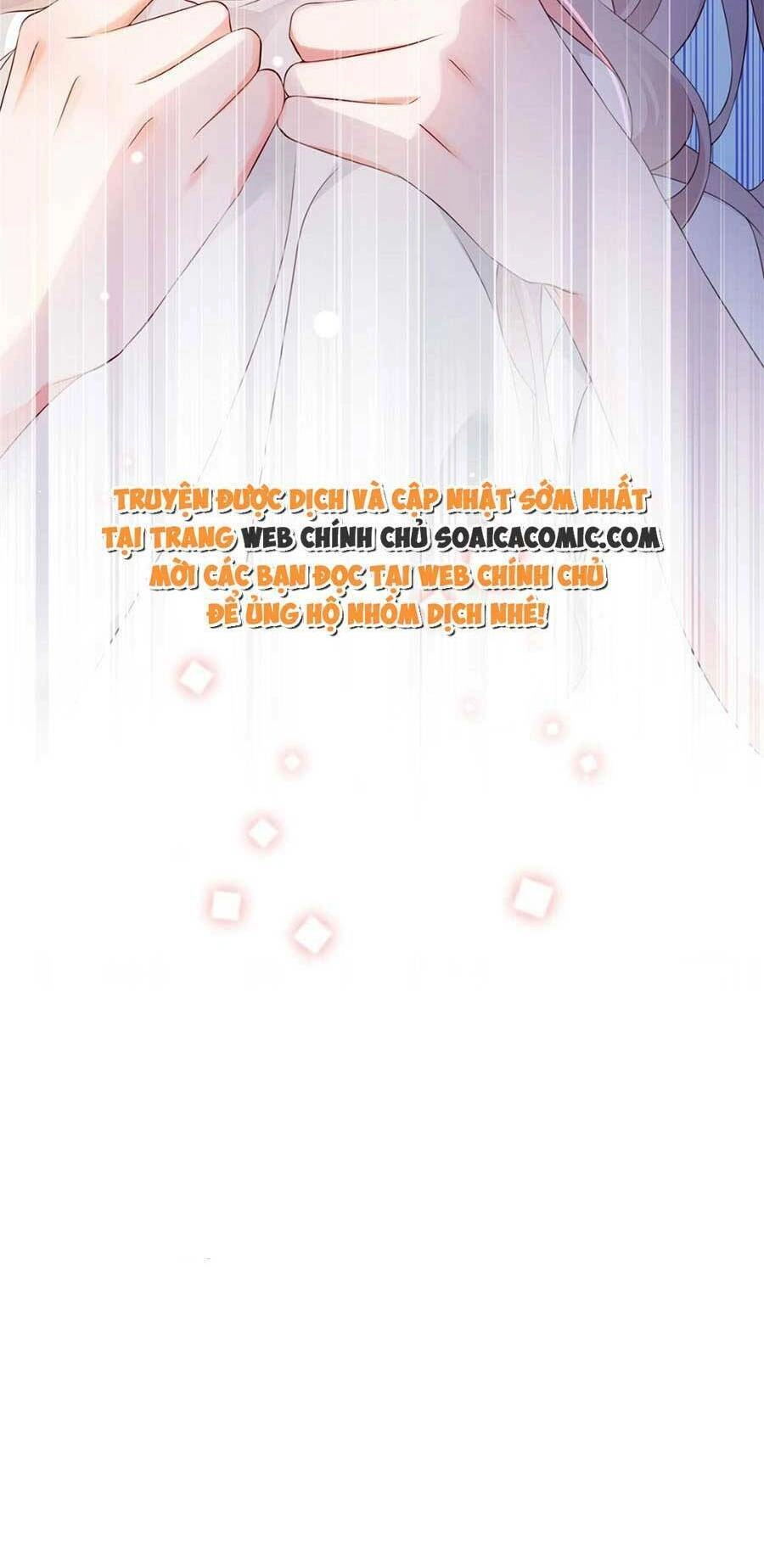 Cô Vợ Của Tôi Không Dễ Bắt Nạt Chapter 1 - 29