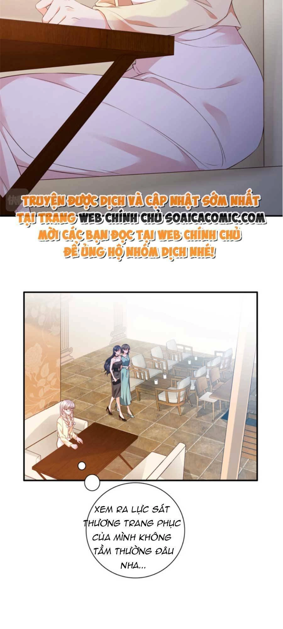 Cô Vợ Của Tôi Không Dễ Bắt Nạt Chapter 2 - 2