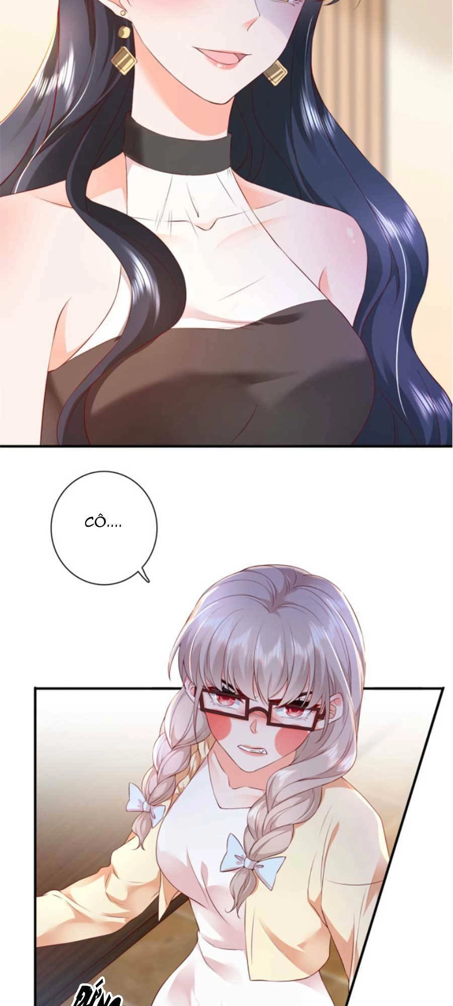 Cô Vợ Của Tôi Không Dễ Bắt Nạt Chapter 2 - 5