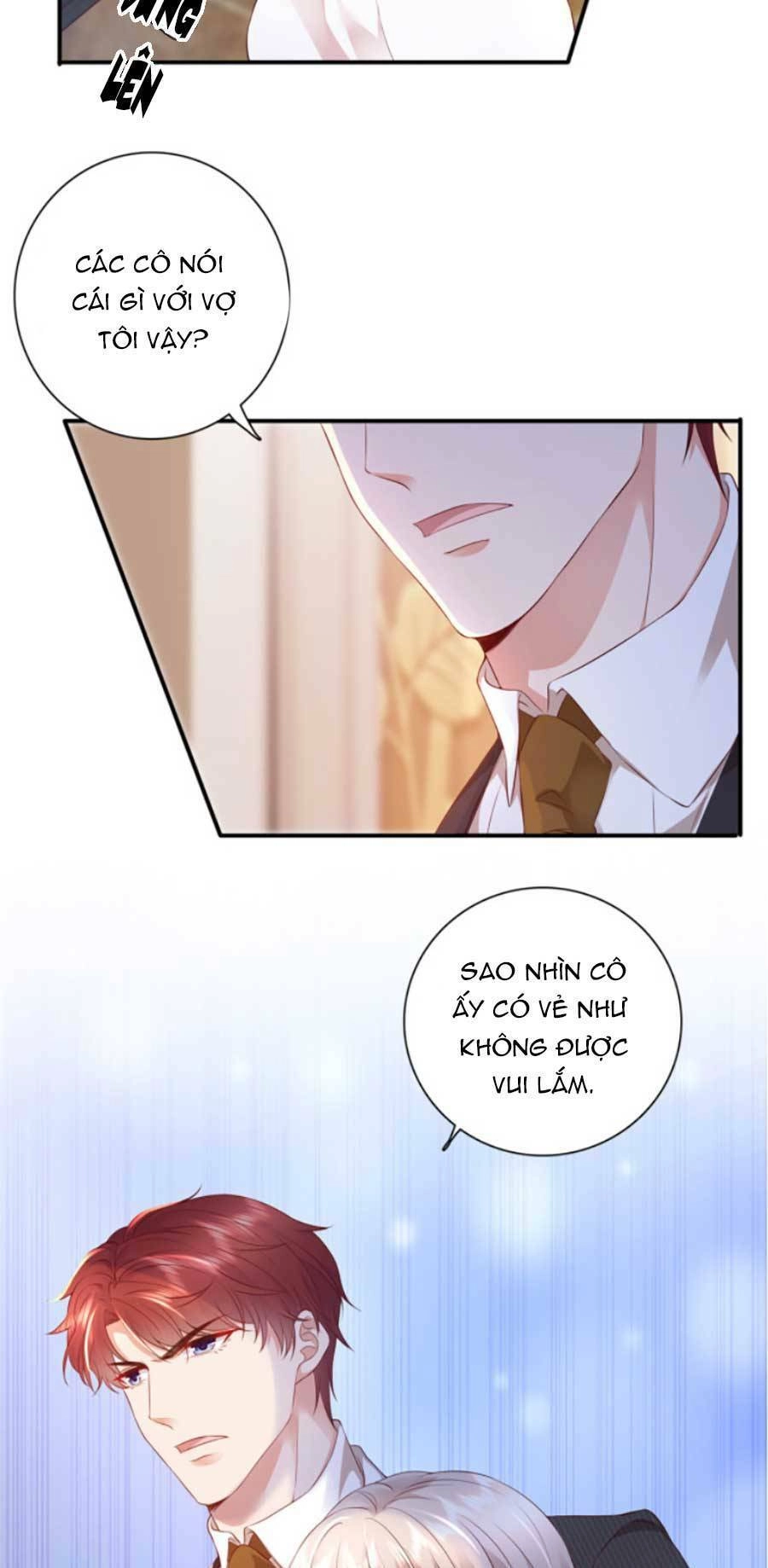 Cô Vợ Của Tôi Không Dễ Bắt Nạt Chapter 2 - 6