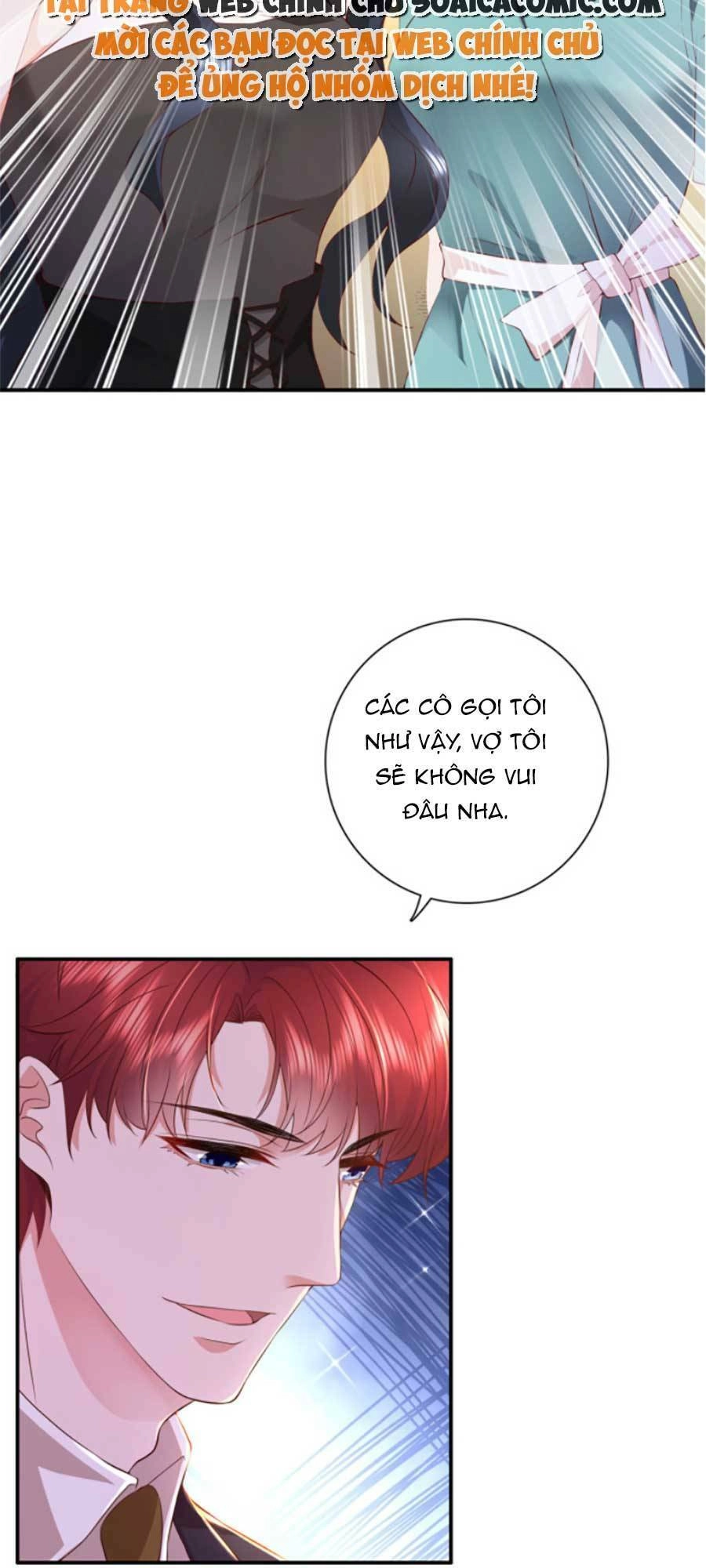 Cô Vợ Của Tôi Không Dễ Bắt Nạt Chapter 2 - 10