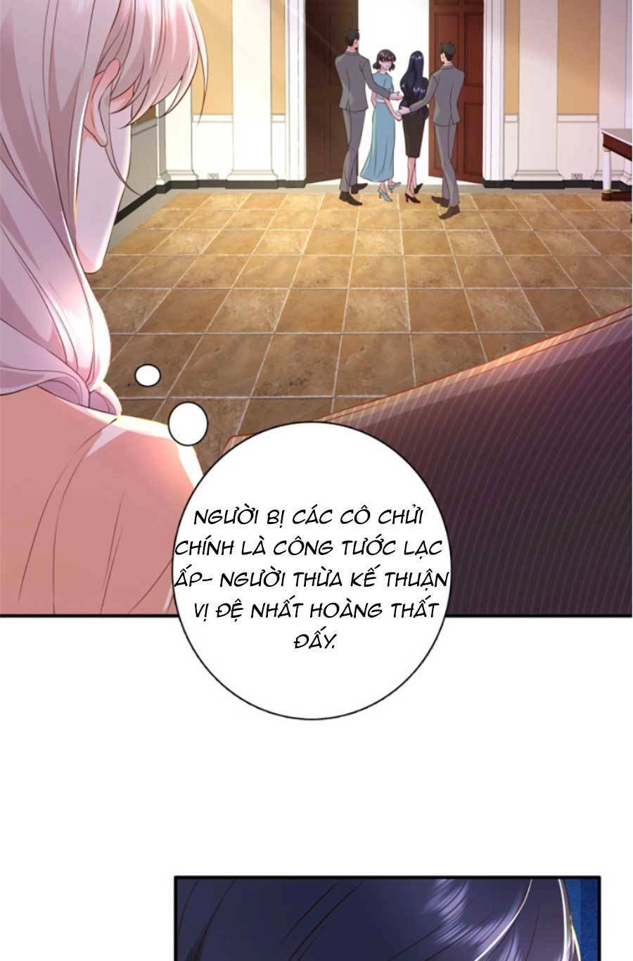 Cô Vợ Của Tôi Không Dễ Bắt Nạt Chapter 2 - 12