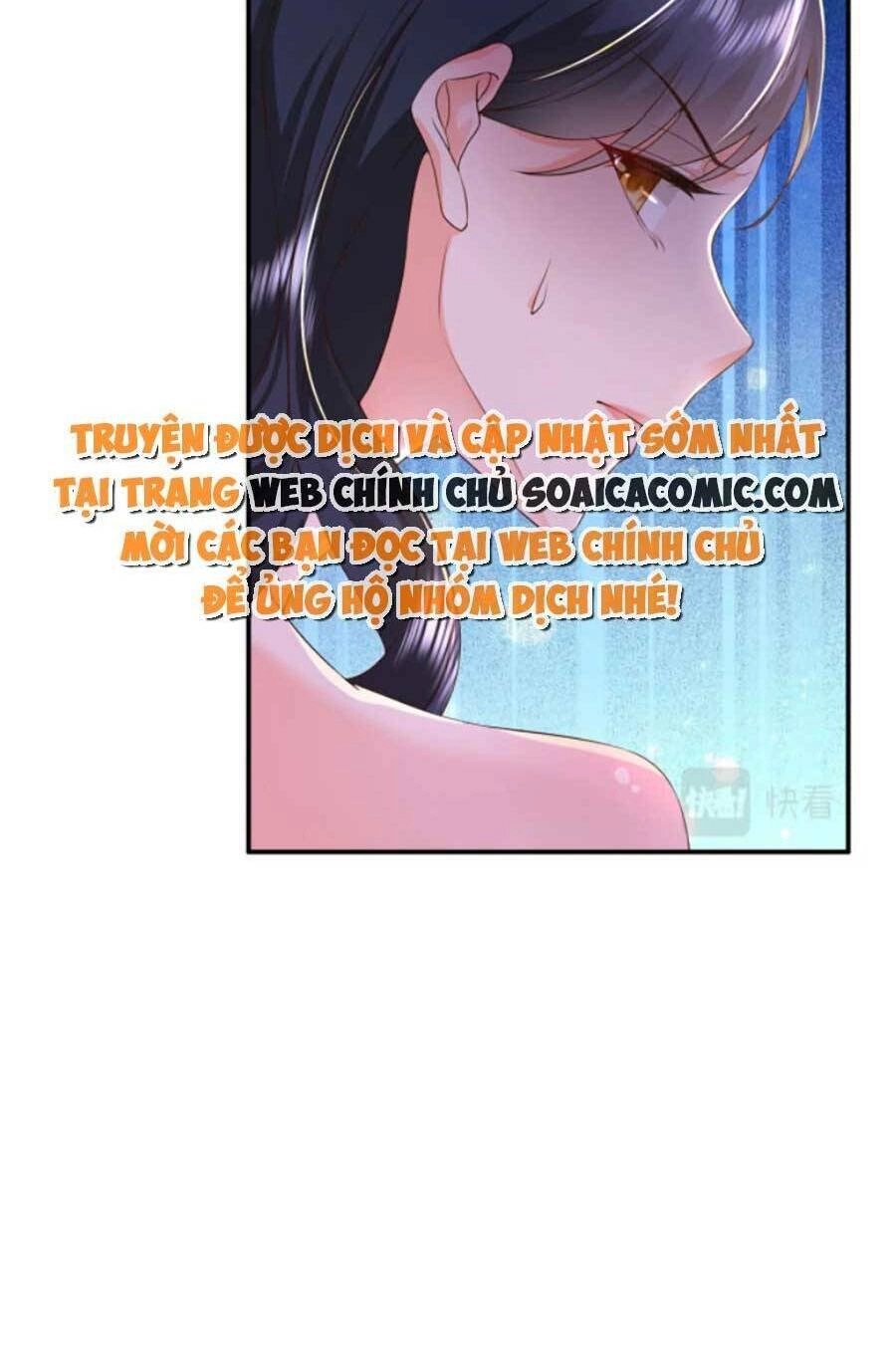 Cô Vợ Của Tôi Không Dễ Bắt Nạt Chapter 2 - 13