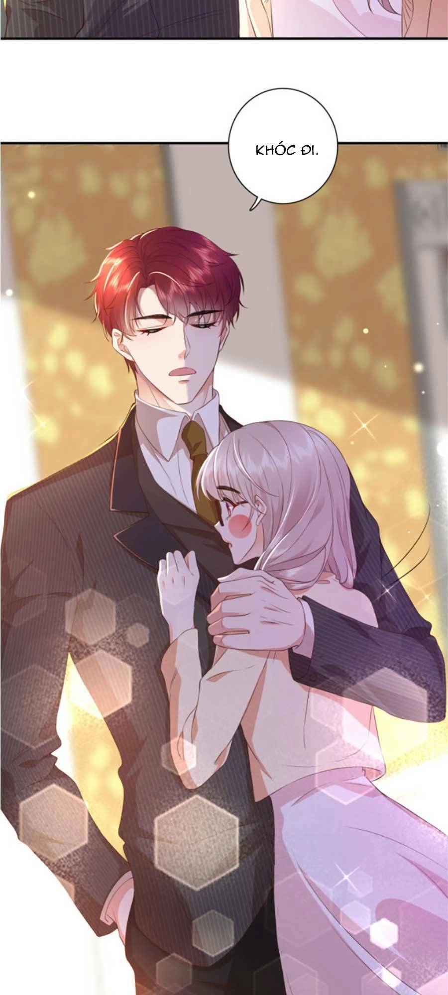 Cô Vợ Của Tôi Không Dễ Bắt Nạt Chapter 2 - 15