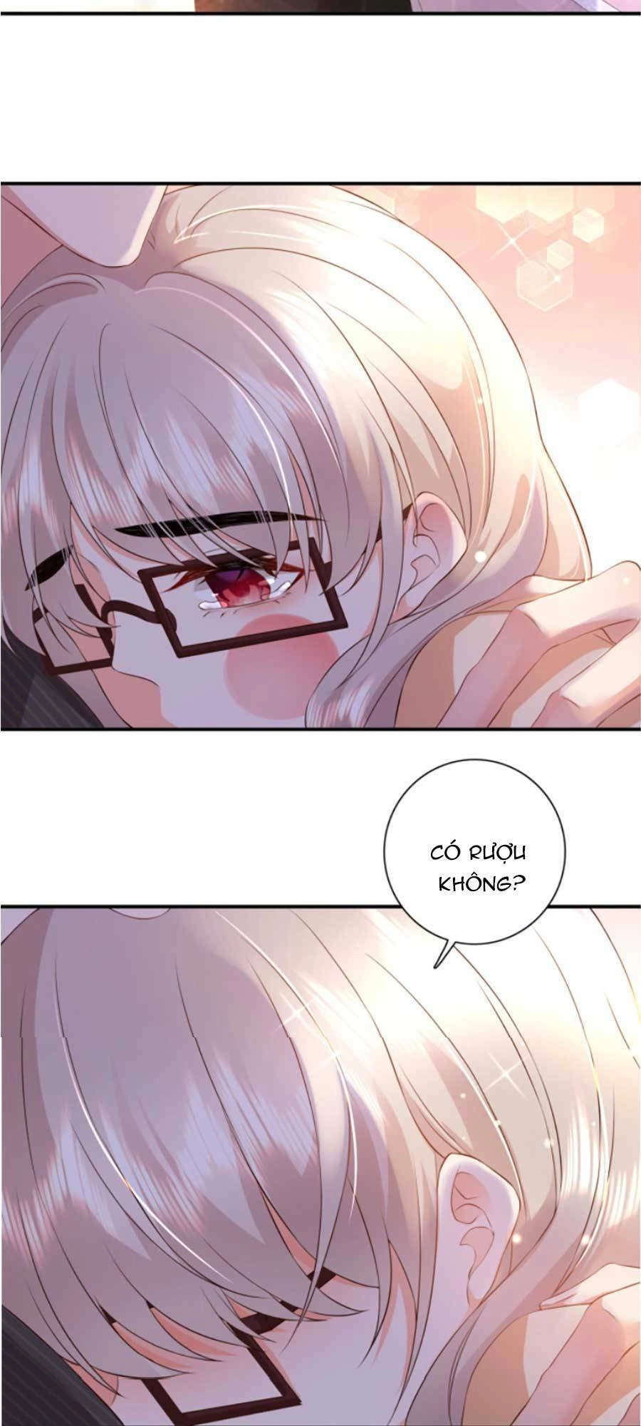 Cô Vợ Của Tôi Không Dễ Bắt Nạt Chapter 2 - 16