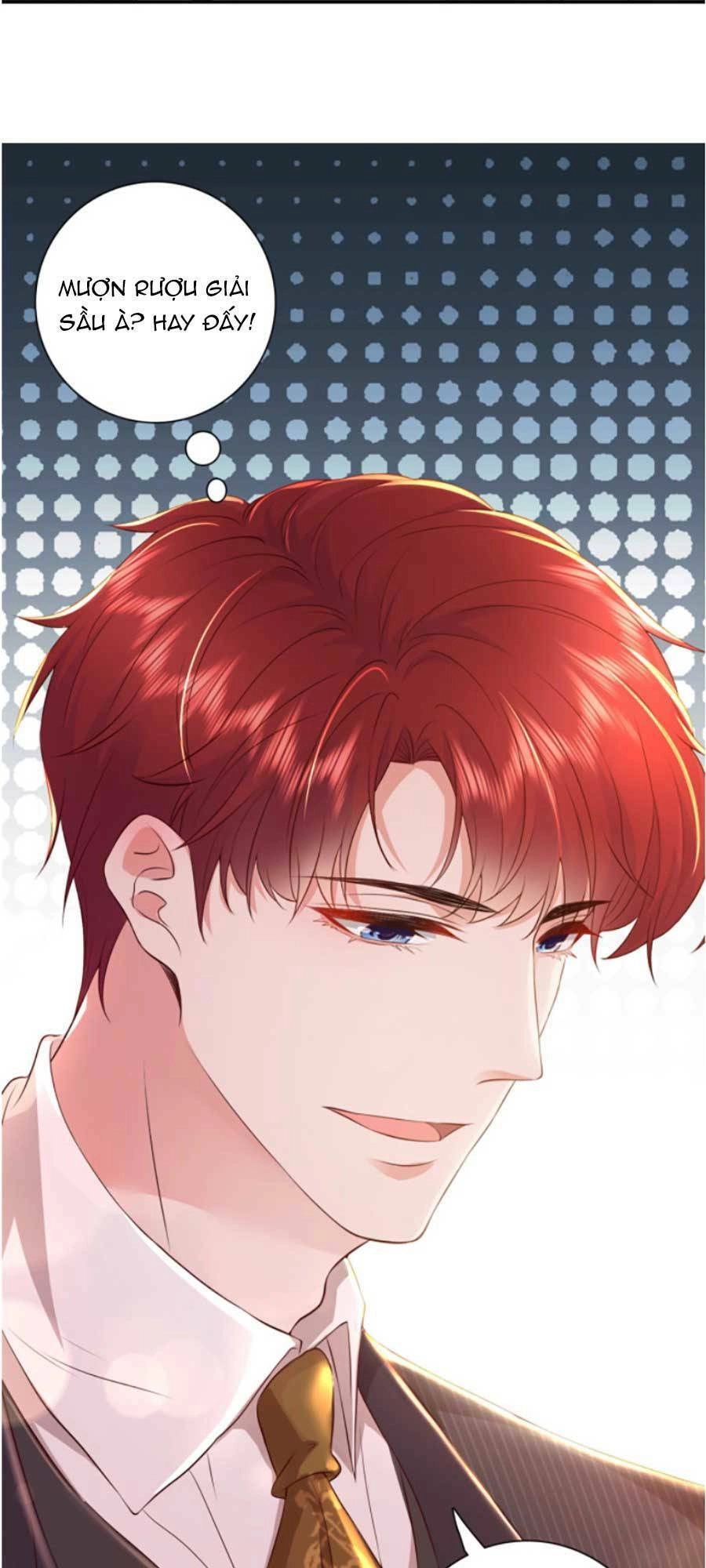 Cô Vợ Của Tôi Không Dễ Bắt Nạt Chapter 2 - 17