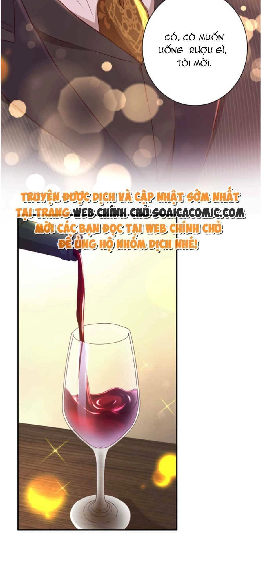 Cô Vợ Của Tôi Không Dễ Bắt Nạt Chapter 2 - 18