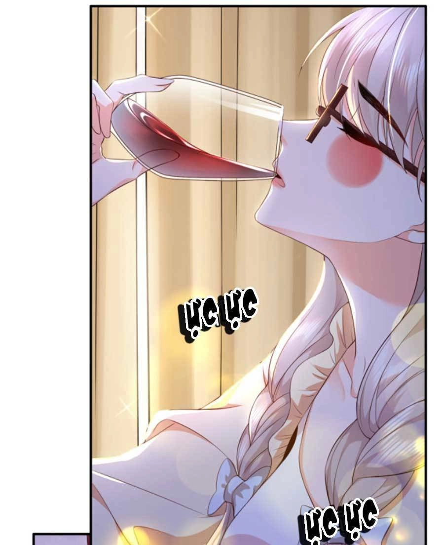 Cô Vợ Của Tôi Không Dễ Bắt Nạt Chapter 2 - 19