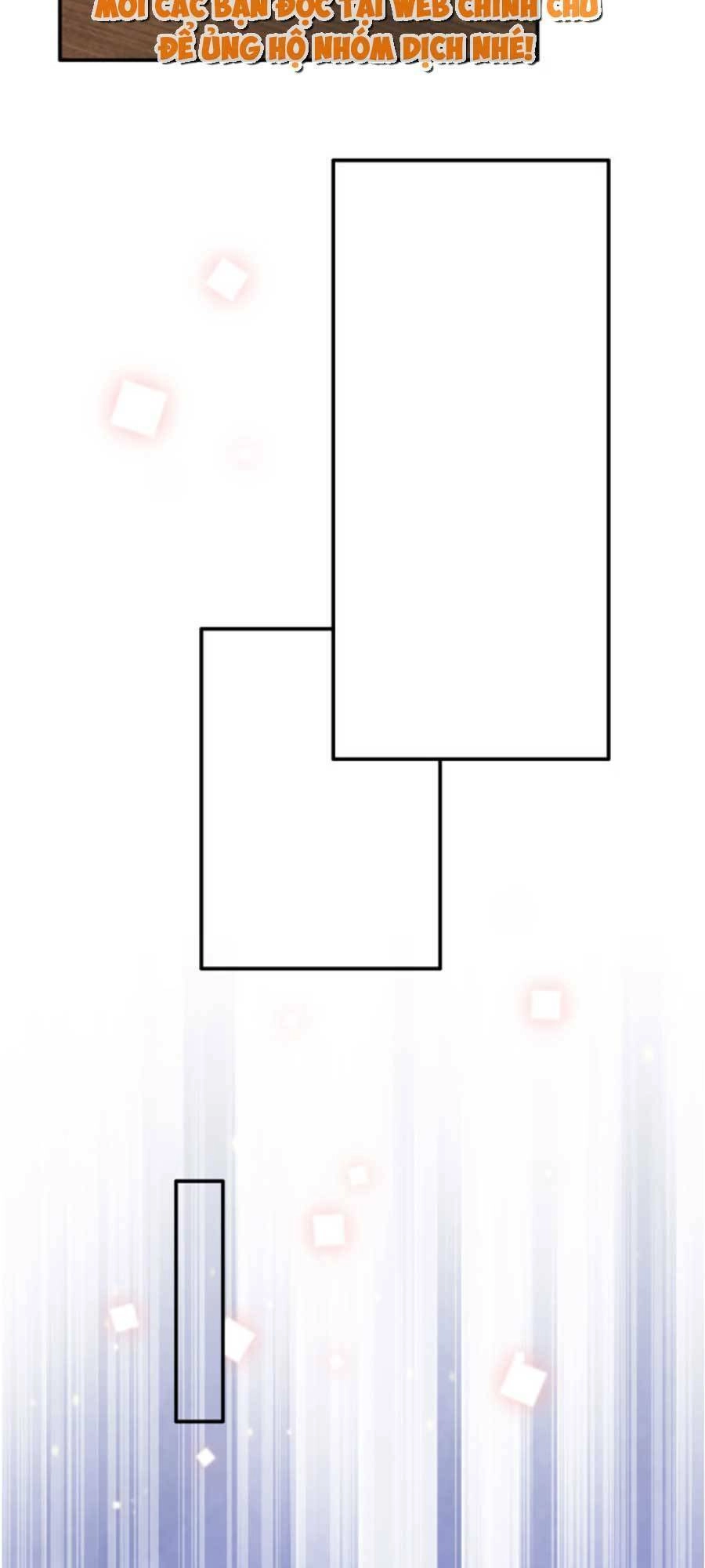 Cô Vợ Của Tôi Không Dễ Bắt Nạt Chapter 2 - 22