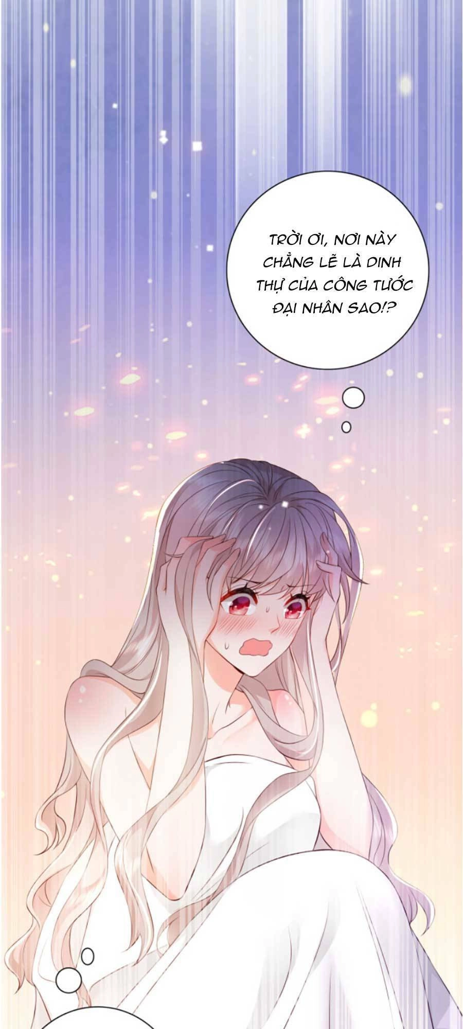 Cô Vợ Của Tôi Không Dễ Bắt Nạt Chapter 2 - 23