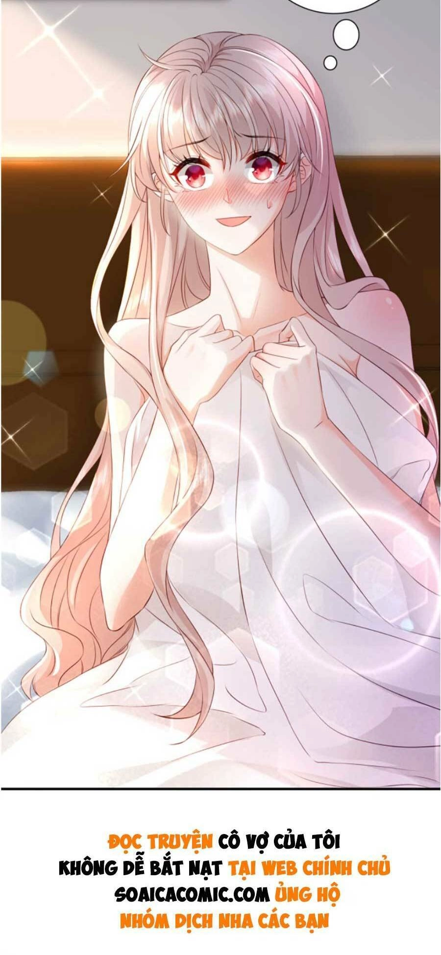 Cô Vợ Của Tôi Không Dễ Bắt Nạt Chapter 2 - 25