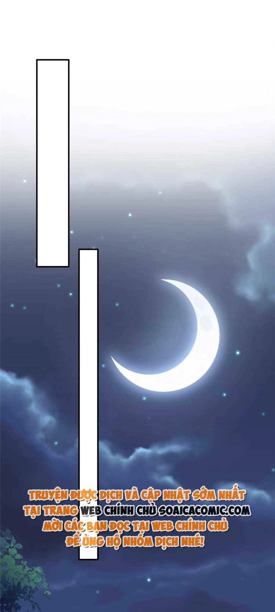 Cô Vợ Của Tôi Không Dễ Bắt Nạt Chapter 3 - 12