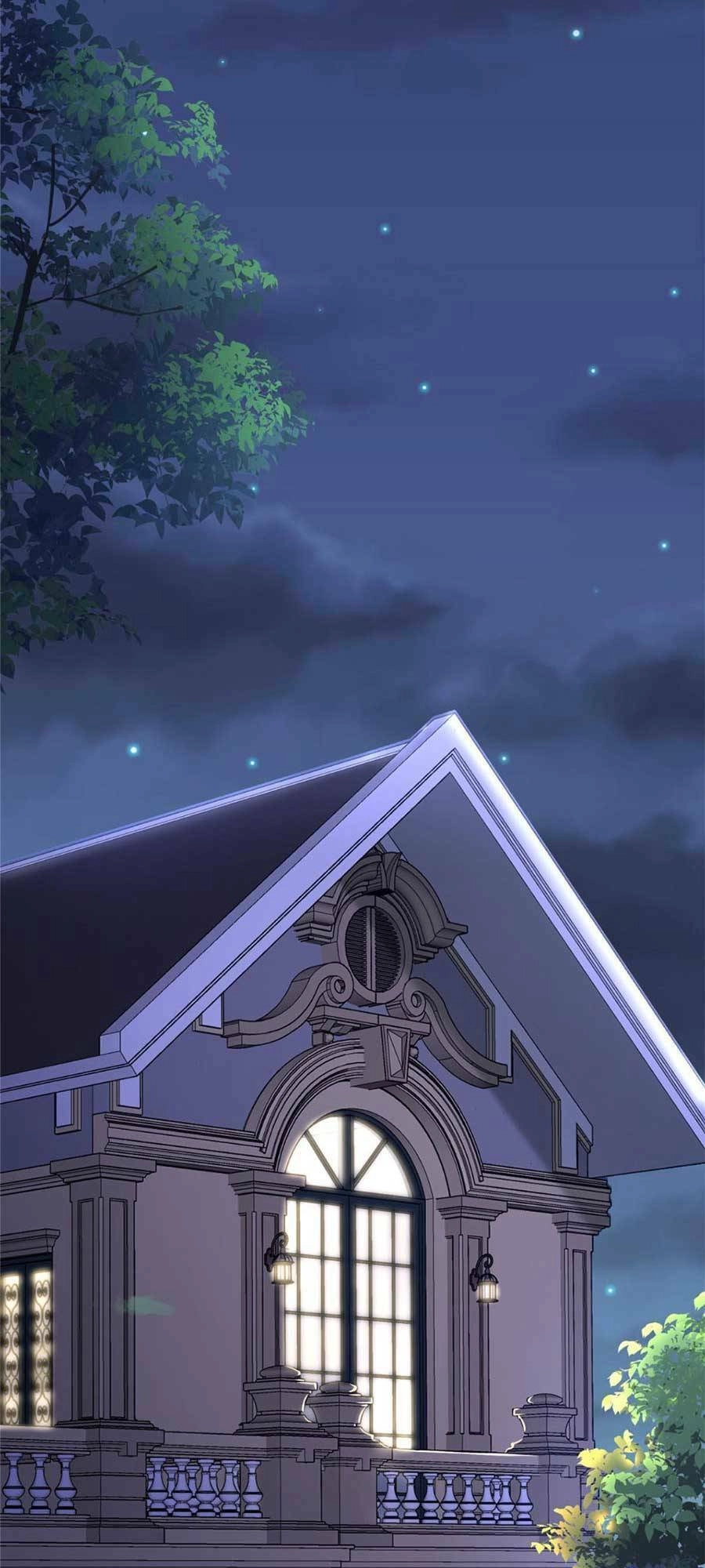 Cô Vợ Của Tôi Không Dễ Bắt Nạt Chapter 3 - 13