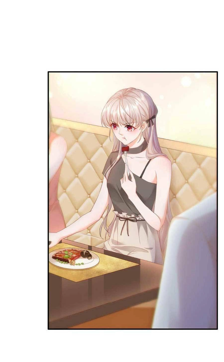 Cô Vợ Của Tôi Không Dễ Bắt Nạt Chapter 3 - 15