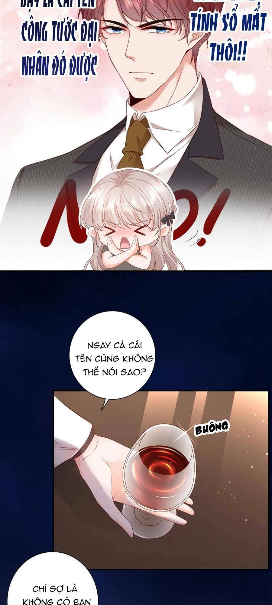 Cô Vợ Của Tôi Không Dễ Bắt Nạt Chapter 3 - 24