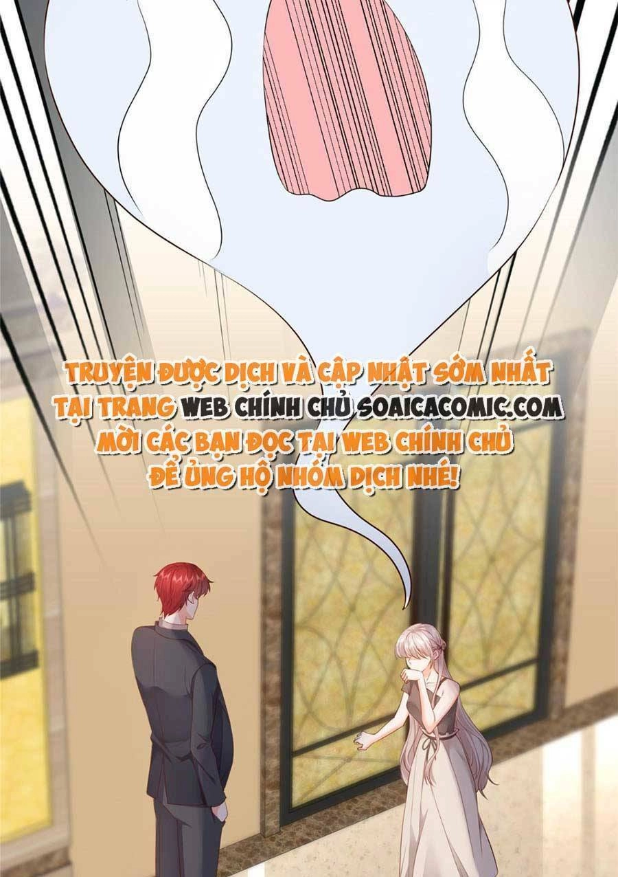 Cô Vợ Của Tôi Không Dễ Bắt Nạt Chapter 3 - 39