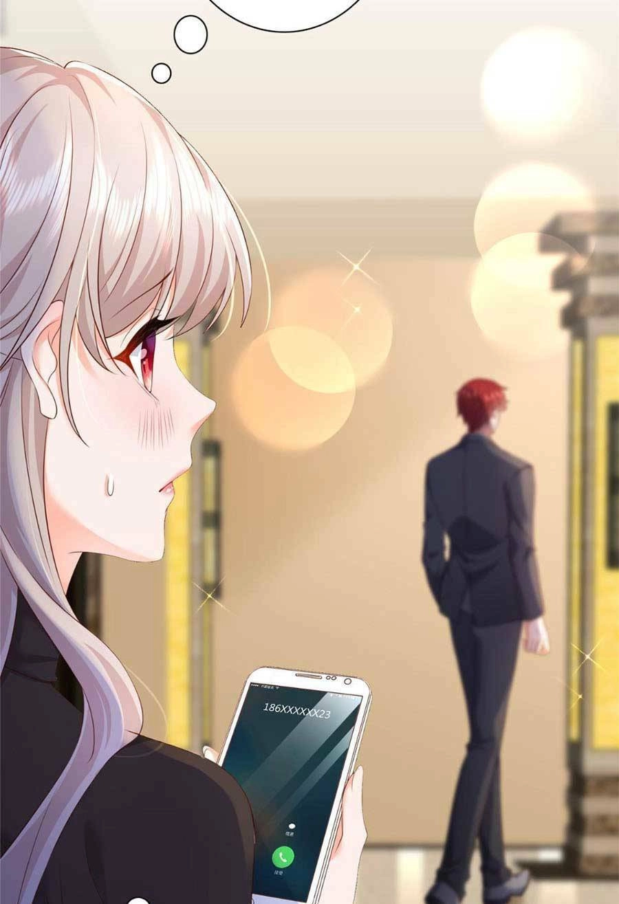 Cô Vợ Của Tôi Không Dễ Bắt Nạt Chapter 4 - 21