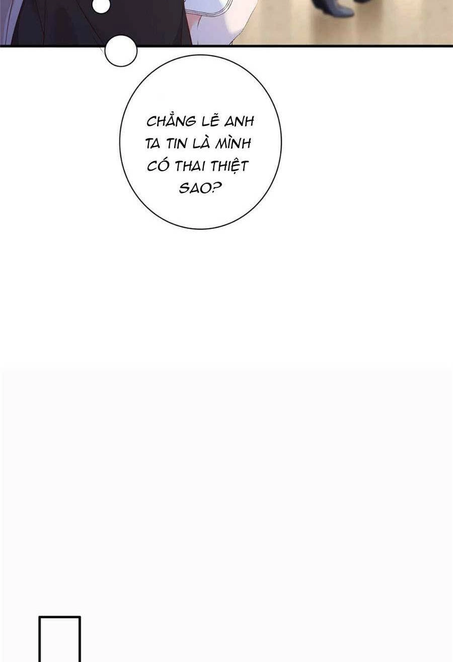 Cô Vợ Của Tôi Không Dễ Bắt Nạt Chapter 4 - 22